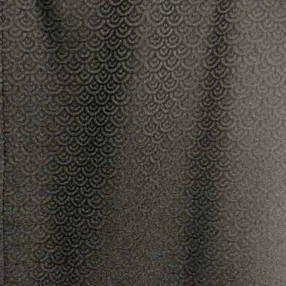 Tahari Arthur S Levine Sophisticated Suit Size 6 - Picture 5 of 8